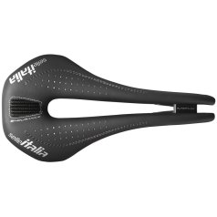 selle-italia-novus-endurance-