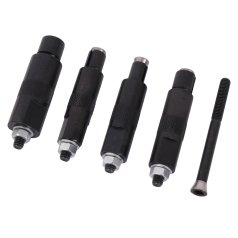 Kit Outils Roulement Roue FreeTec 31 Pièces - Extracteur Moyeu Universel