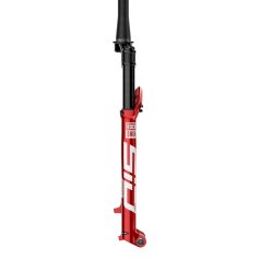 鬱鬱 　AＬ⑦ RockShox SID SL Ultimate Widelec Amortyzowany - 29