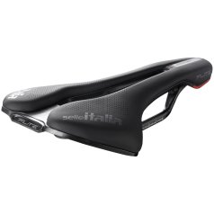 Amazon.com : Selle Italia, Flite Boost Kit Carbonio, Saddle