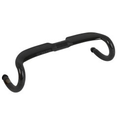 パーツ ENVE AERO ROAD HANDLEBAR 37/42 Kierownica ENVE Composites SES Aero Road Handlebar 37/42 cm