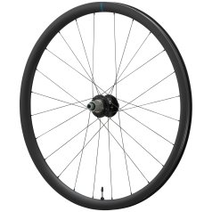 shimano-grx-wh-rx880-tl-