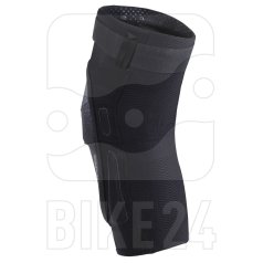 wm-dakine-slayer-pro-knee-pad-
