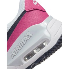 Air max 2016 kids Pink online