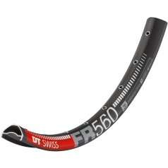 ★SALE★ DT SWISS FR560 1本 296471-00-d-604956.jpg