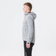 gorewear-endure-gore-tex-