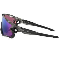 ウェア Jawbreaker  Prizm Road Jade/Grey Ink jawbreaker-grey-ink-prizm-road