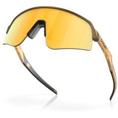 oakley-sutro-lite-oo9465-2139-