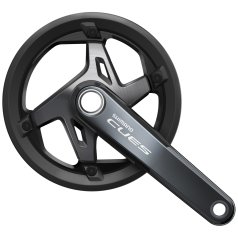 パーツ CUES FC-U8000-2 s-l400.jpg