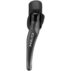 Shimano GRX ST-RX820 + BR-RX820 Disc Brake - STI | Hydraulic