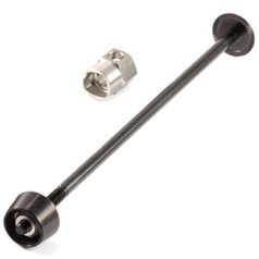 PitlockSet05RearWheelLock-black