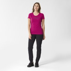 Millet Trekker Stretch Pant III - Walking trousers Women's