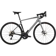 Cannondale synapse carbon disc ultegra di2 sale