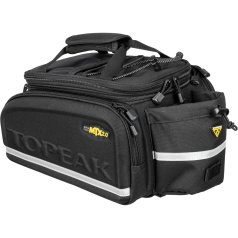 topeak-mtx-trunkbag-dxp-mtx-2-