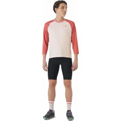 Cafe du Cycliste フロリアン Lサイズ Men - メルカリ