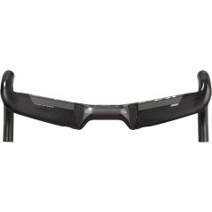 パーツ Vision METRON 4D 420+10mm Vision Metron 4D Flat M.A.S. Handlebar - black | BIKE24