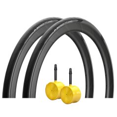 P ZERO RACE clincher 26c tpu x 2セット P Zero™ Race | Pirelli Cycling
