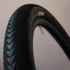 ULTRADYNAMICO CAVA 27.5 x 2.2 （2本セット） ULTRADYNAMICO CAVA 27.5 x 2.2 （2本セット）
