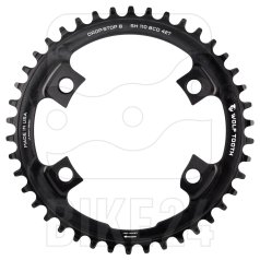 wm-wolf-tooth-single-chainring