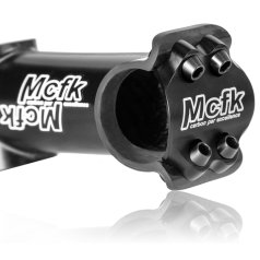 Mcfk 110mm 17℃ ステム Mcfk 110mm 17℃ ステム