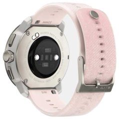 【希少】SUUNTO Vector Baby Pink スントベクターSUUNTO VECTOR ピンク腕時計Pink SS015920000