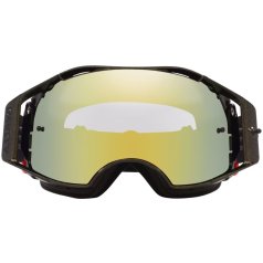 oakley-airbrake-oo7107-28-50th