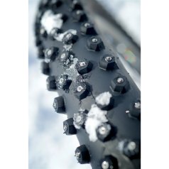schwalbe-ice-spiker-pro-winter