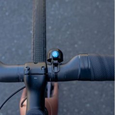 spurcycle-original-bell-black-