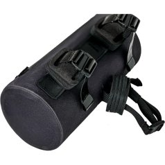 Portaherramientas Bicicleta SILCA Grinta Bolsa Para Manillar De