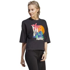 Adidas farm t shirt online