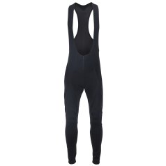 バイヤー厳選用品 specialized-sl-expert- ウェア