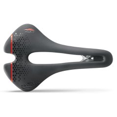 セラサンマルコ Shortfit open fit Carbon FX wide Shortfit 2.0 Carbon FX - Selle San Marco