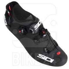 SIDI ワイヤー2カーボン スタッフのコレ買いました！】SIDI WIRE 2 CARBON | Y's Road