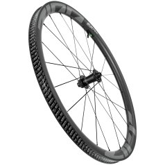 Zipp 302 Front 9 x 100クイック　enve hed ZIPP 302 Wheelset Review | Race Worthy on a Budget | UNDER