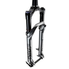 Rockshox pike dj bike forks 2021 sale