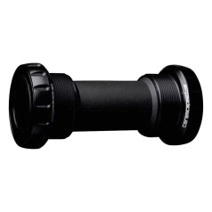 ceramicspeed-ceramic-bottom-
