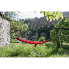 【EXPED】トラベルハンモックキット　Fire Exped Travel Hammock Kit Fire | Buy Exped Travel Hammock Kit