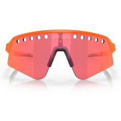 oakley-sutro-lite-sweep- oakley-sutro-lite-sweep-