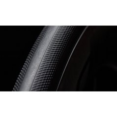 specialized-s-works-turbo-