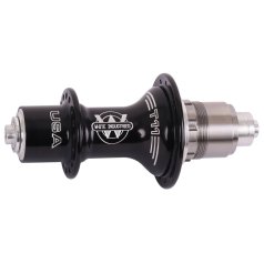 white-industries-t11-