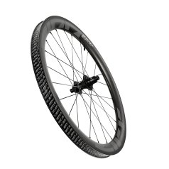 【中古】 Yulesville 303-xplr-sw-rear-2-1714031.jpg
