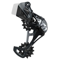 【SALE】 - Derailleur Rear X-HORIZON AXS Eagle X01 SRAM max. T 52 パーツ