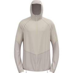 odlo-dual-dry-performance-knit