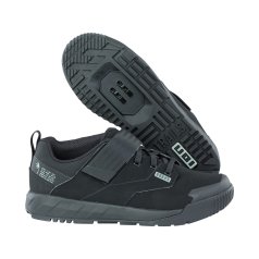 IONSPDBikeShoesRascalAMPforMTB-Black