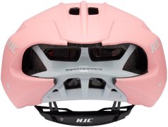hjc-furion-2-0-matt-fade-pink-