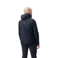 7mesh Outflow Primaloft Hoody Jacket Men - Black | BIKE24 7mesh Outflow Primaloft Hoody Jacket Men - Black | BIKE24