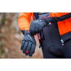 Castelli SPETTACOLO RoS GLOVE Lサイズ Castelli Spettacolo RoS gloves review