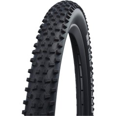 Schwalbe Rocket Ron Vouwband - Performance | Addix | E-25 - 24x2.10