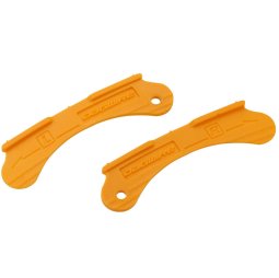 ジャグワイヤー／パッドプレスプラス　新品！ 自転車のブレーキパッド交換を簡単にする ジャグワイヤー Pad