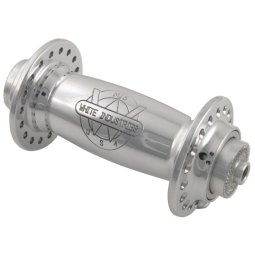 White Industries - High quality bike components | BIKE24